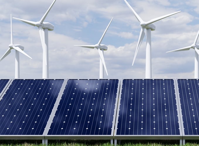 solar-panels-and-wind-turbine-on-the-blue-sky-back-2023-11-27-05-19-57-utc