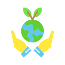 Sustainability Single Icon-03