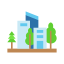 Sustainability Single Icon-06