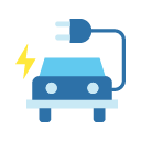 Sustainability Single Icon-09