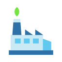 Sustainability Single Icon-15