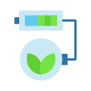 Sustainability Single Icon-22