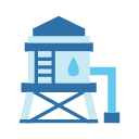 Sustainability Single Icon-24