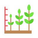 Sustainability Single Icon-27