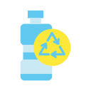 Sustainability Single Icon-28