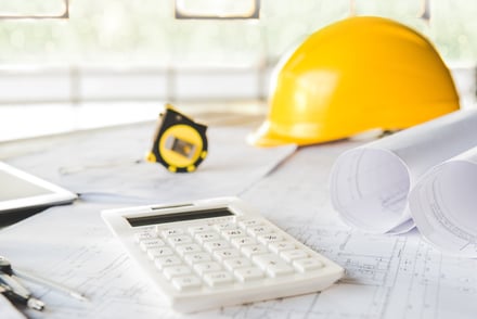 Credits, Deductions & Incentives in the Built Environment