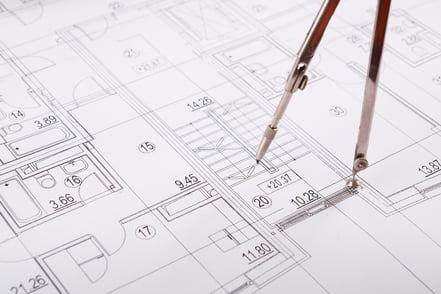 Designer Status and the Section 179D Tax Deduction: A Comprehensive Overview