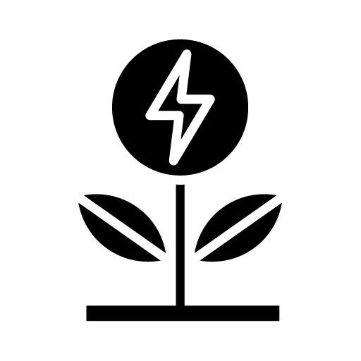Sustainability Single Icon-01