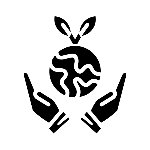 Sustainability Single Icon-03