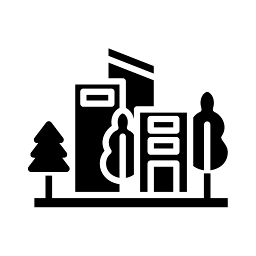 Sustainability Single Icon-06