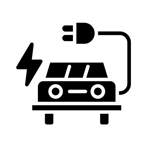 Sustainability Single Icon-09