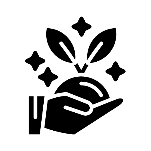 Sustainability Single Icon-13