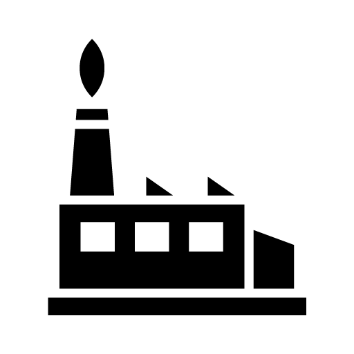 Sustainability Single Icon-15