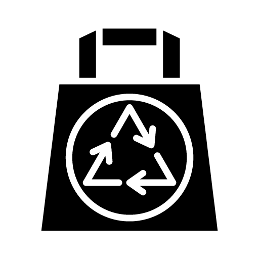 Sustainability Single Icon-16