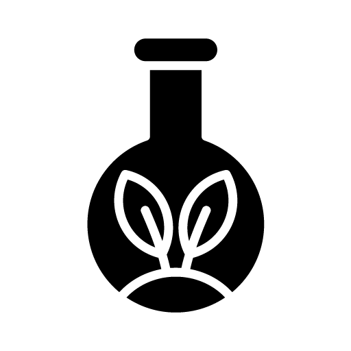 Sustainability Single Icon-20