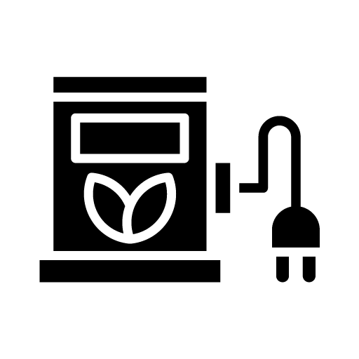 Sustainability Single Icon-21