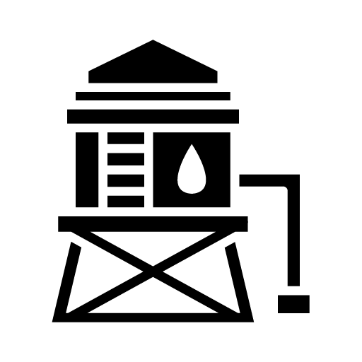 Sustainability Single Icon-24