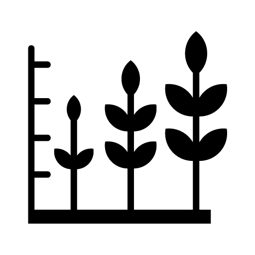 Sustainability Single Icon-27