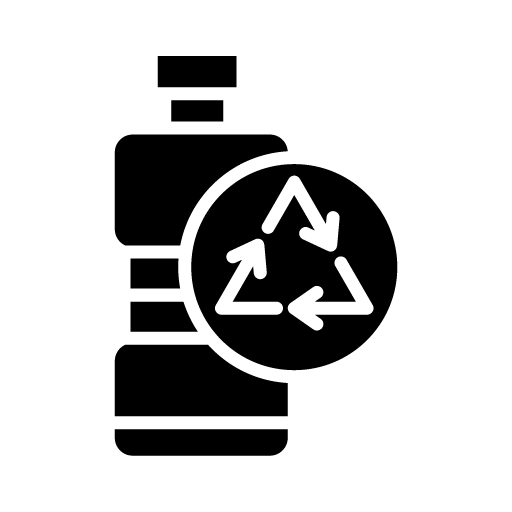 Sustainability Single Icon-28