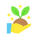 Sustainability Single Icon-13