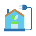 Sustainability Single Icon-14